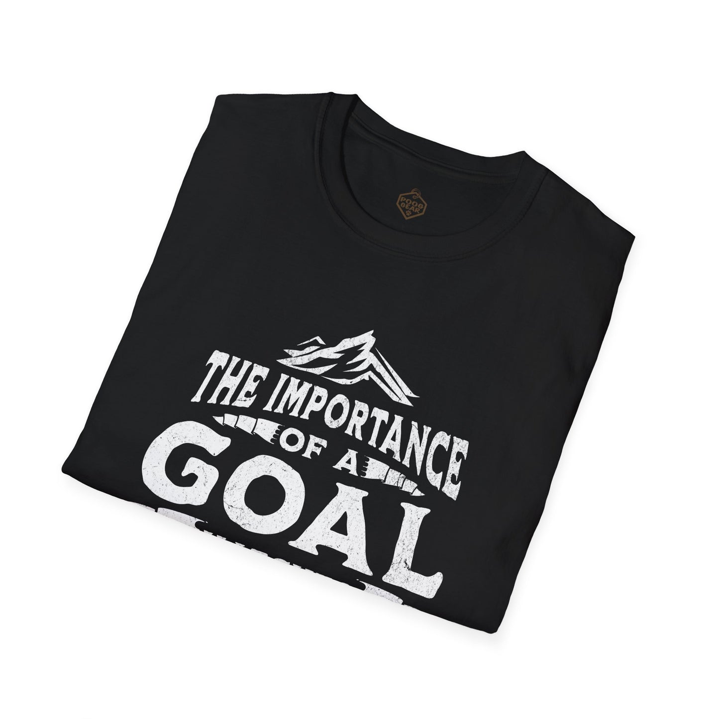 The importance of a Goal Matches It's Closeness from the Present Moment
