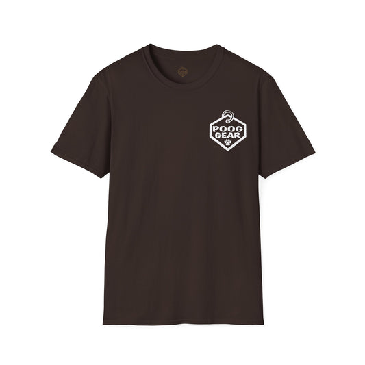 Poog Gear Left