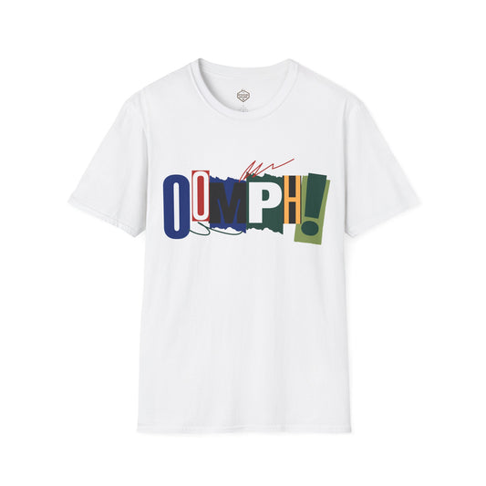 Ooohmp!