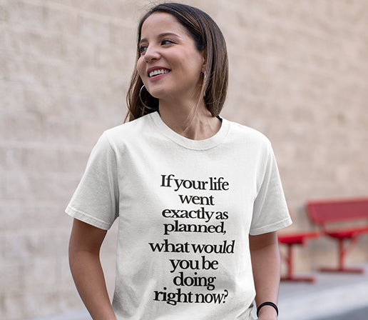 Grit Collection