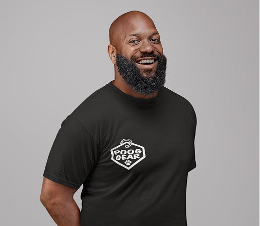 Poog Gear Brand