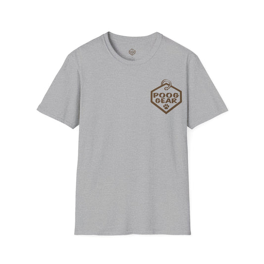Poog Gear Left