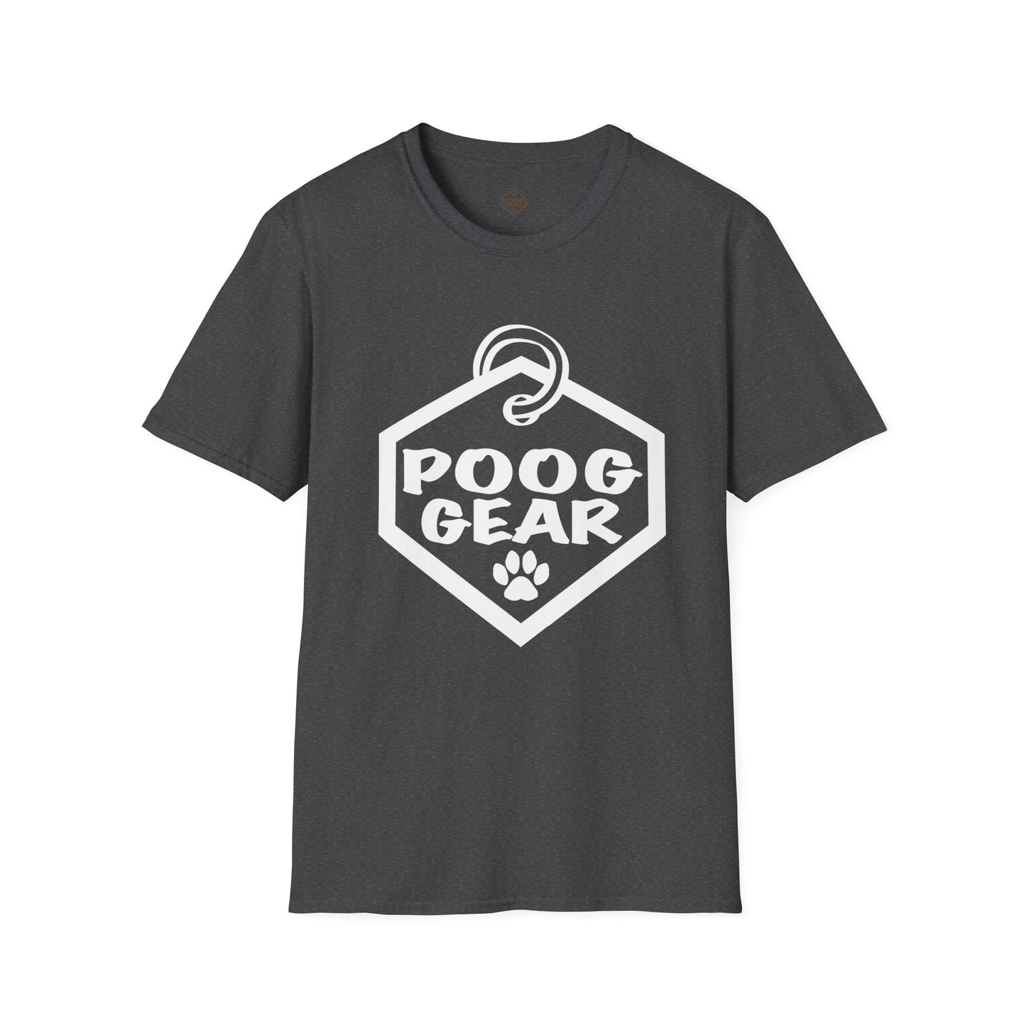 Poog Gear Center