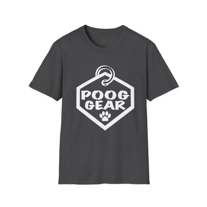 Poog Gear Center