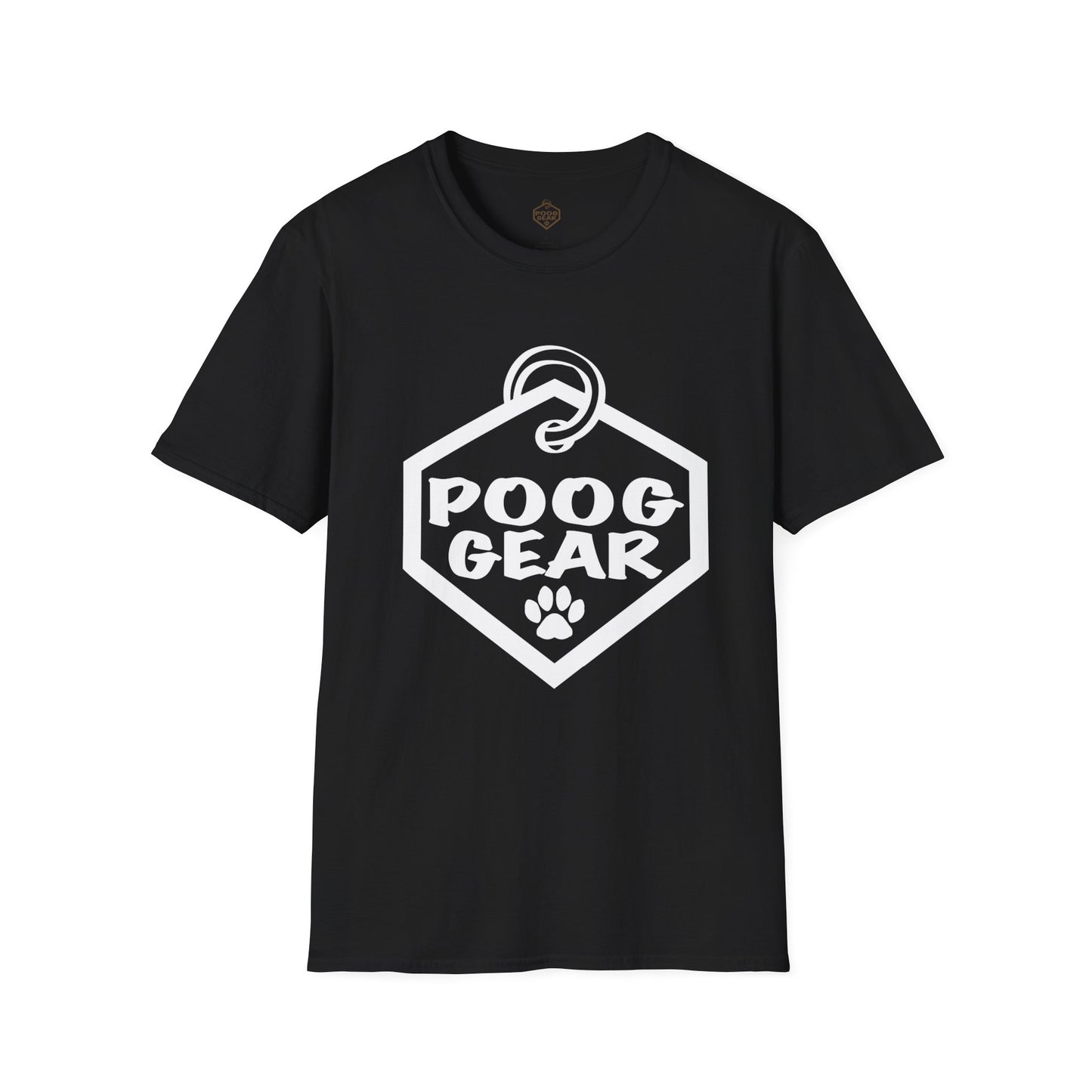 Poog Gear Center
