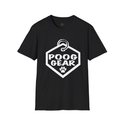 Poog Gear Center