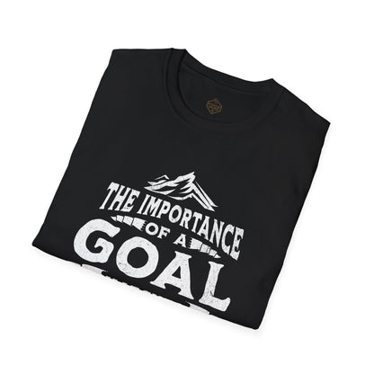 The importance of a Goal Matches It's Closeness from the Present Moment