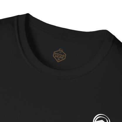 Poog Gear Left
