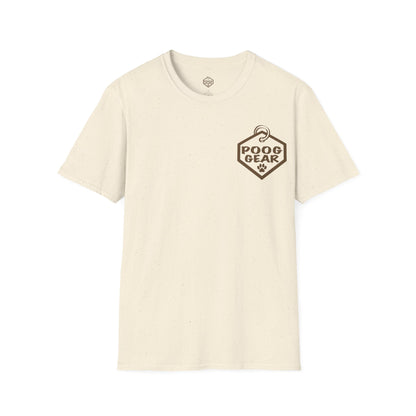 Poog Gear Left