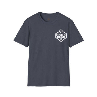 Poog Gear Left