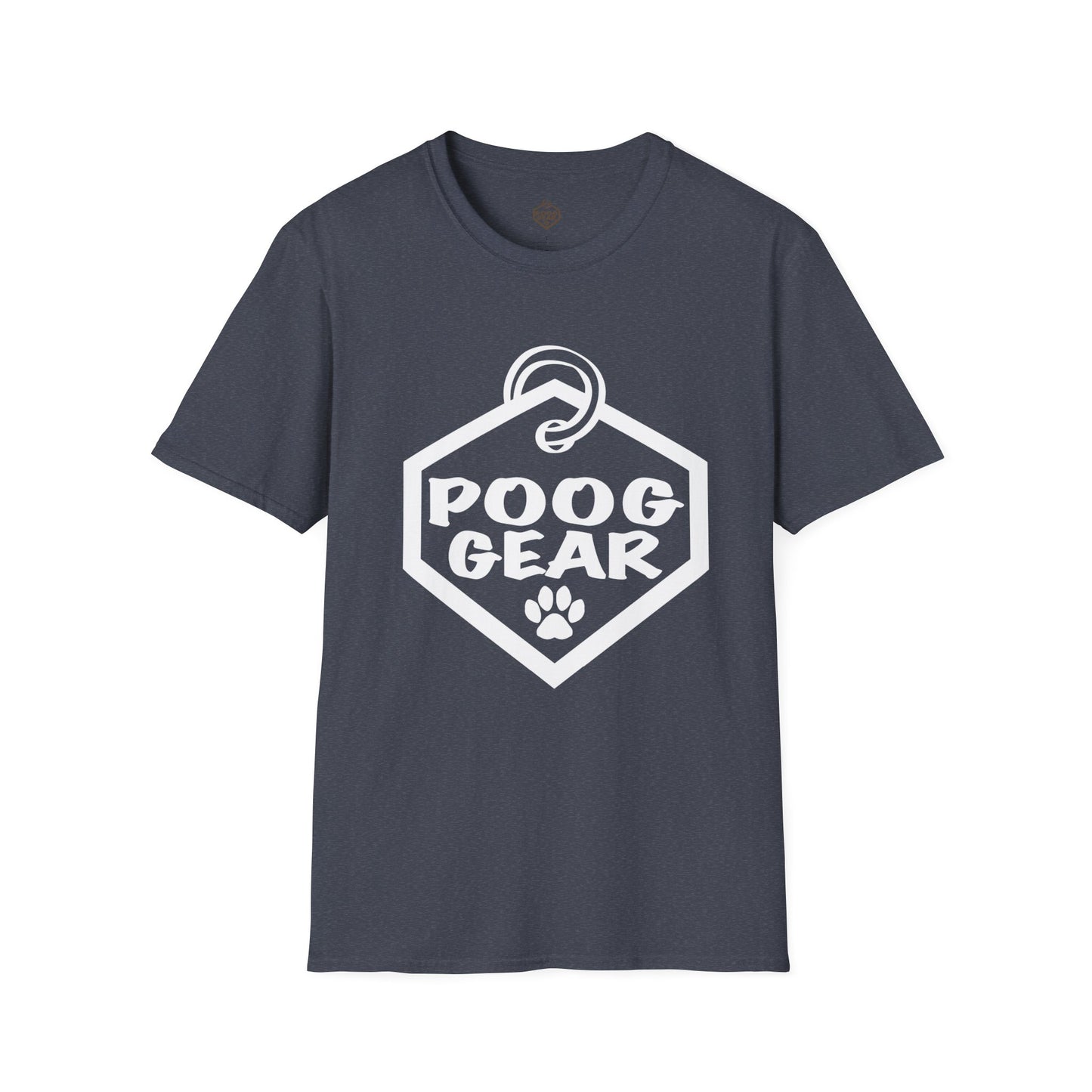 Poog Gear Center