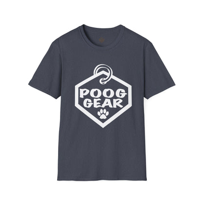 Poog Gear Center