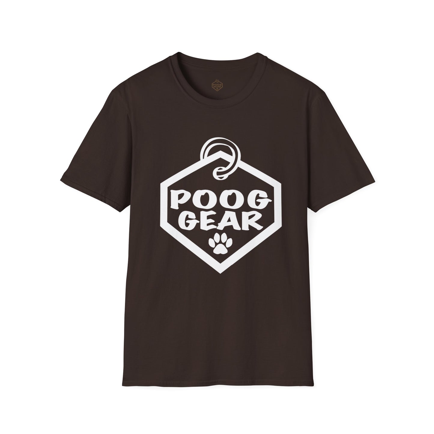 Poog Gear Center