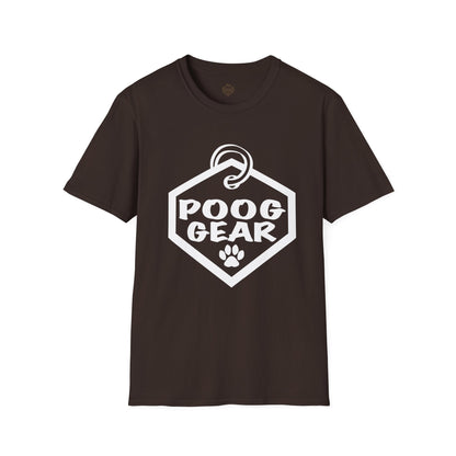 Poog Gear Center