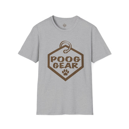 Poog Gear Center