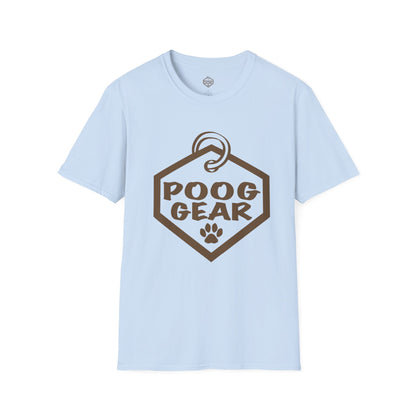 Poog Gear Center
