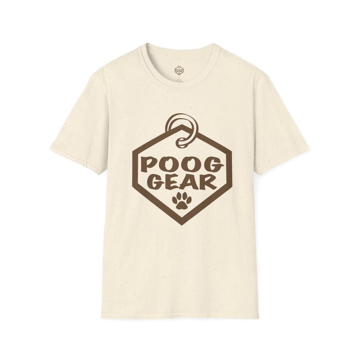 Poog Gear Center