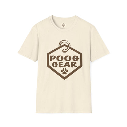 Poog Gear Center