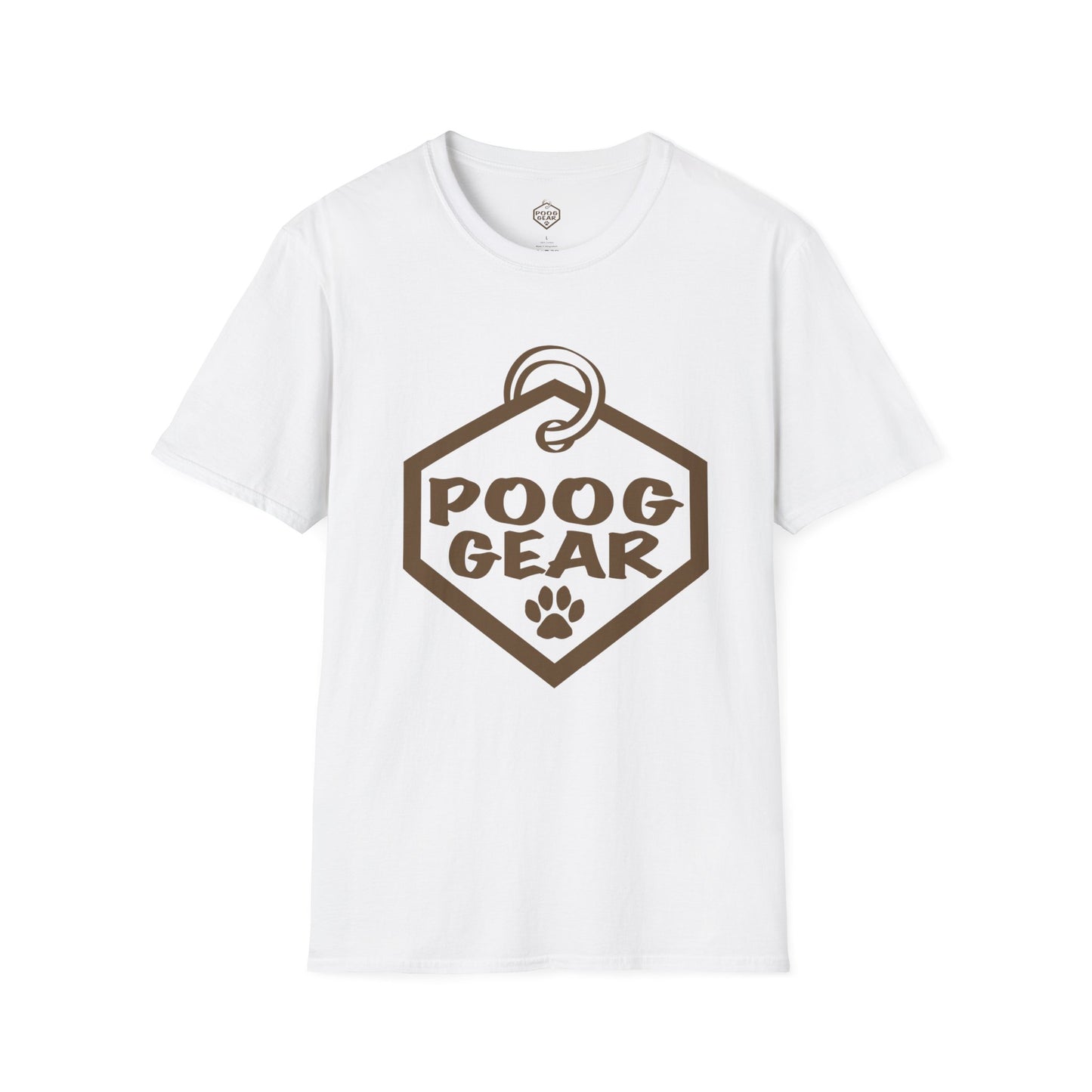 Poog Gear Center