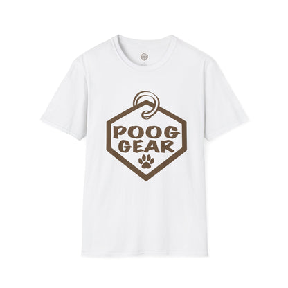 Poog Gear Center
