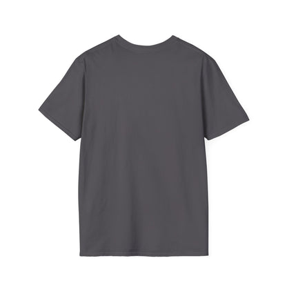 The Struggle Doesn't Mean You're Failing