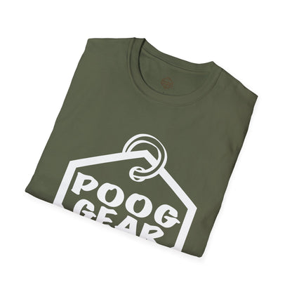 Poog Gear Center