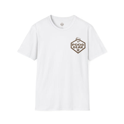 Poog Gear Left