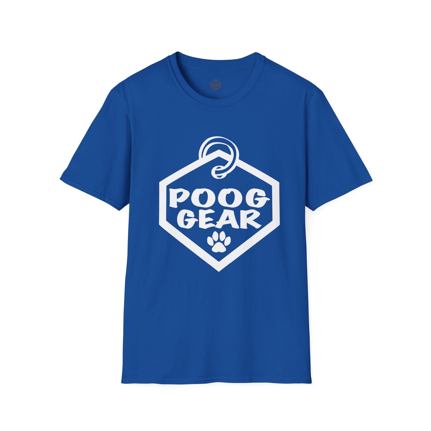Poog Gear Center