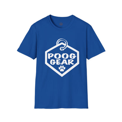 Poog Gear Center
