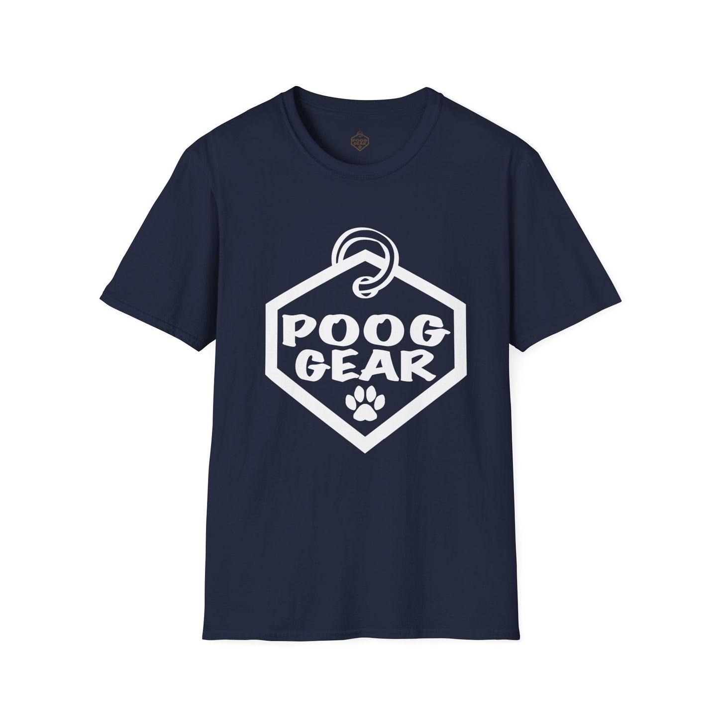 Poog Gear Center