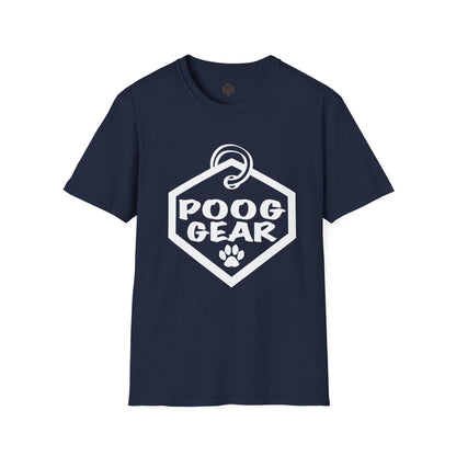 Poog Gear Center