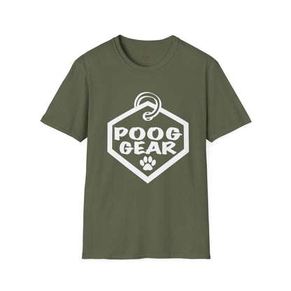 Poog Gear Center