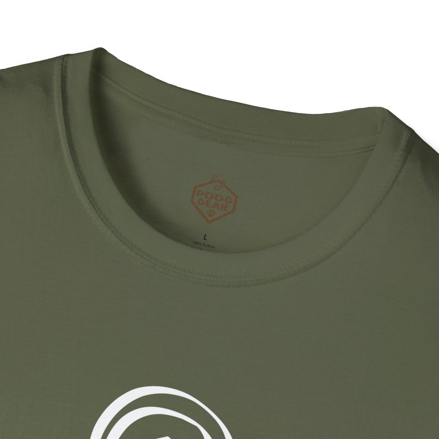Poog Gear Center