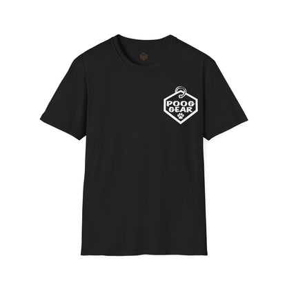 Poog Gear Left