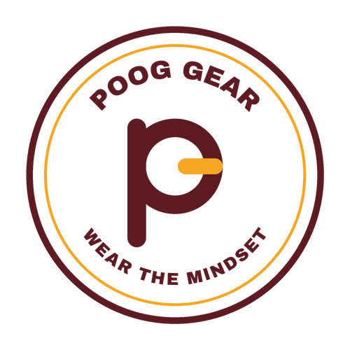 Poog Gear