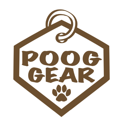 Poog Gear