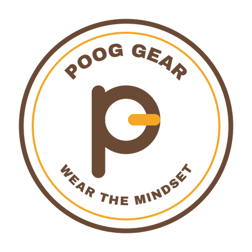Poog Gear